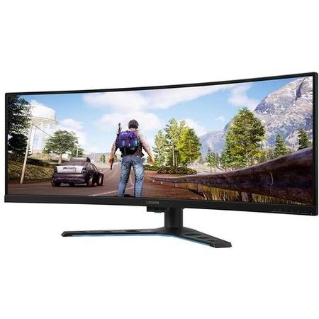 Lenovo Legion Y44w-10 43.4" HDR Curved Gaming Monitor