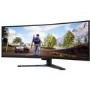 Lenovo Legion Y44w-10 43.4" HDR Curved Gaming Monitor