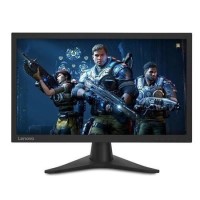 Lenovo G24-10 23.6" Full HD G-sync 1ms 144Hz Monitor