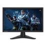 Lenovo G24-10 23.6" Full HD G-sync 1ms 144Hz Monitor