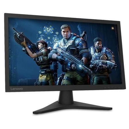 Lenovo G24-10 23.6" Full HD G-sync 1ms 144Hz Monitor