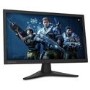 Lenovo G24-10 23.6" Full HD G-sync 1ms 144Hz Monitor