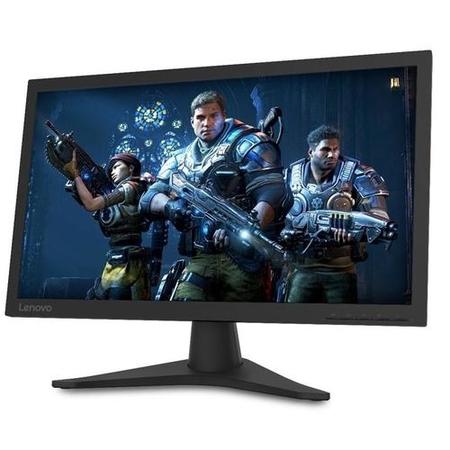 Lenovo G24-10 23.6" Full HD G-sync 1ms 144Hz Monitor