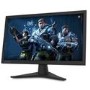 Lenovo G24-10 23.6" Full HD G-sync 1ms 144Hz Monitor