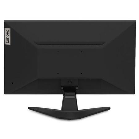 Lenovo G24-10 23.6" Full HD G-sync 1ms 144Hz Monitor