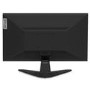 Lenovo G24-10 23.6" Full HD G-sync 1ms 144Hz Monitor