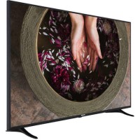 Philips 65HFL2879T/12 65" 4K Ultra HD Commercial Hotel TV