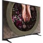 Philips 65HFL2879T/12 65" 4K Ultra HD Commercial Hotel TV