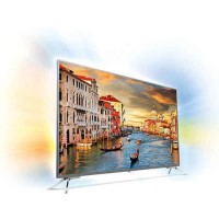Philips 65HFL7011T 65" 4K Ultra HD Commercial LED Android Smart TV