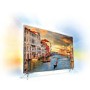 Philips 65HFL7011T 65" 4K Ultra HD Commercial LED Android Smart TV