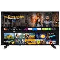 Finlux MU24F 65 inch 4K HDR Fire TV Finlux MU24F 65 inch 4K HDR Fire TV