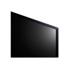LG Nano75 NanoCell 65 Inch 4K Ultra HD HDR Smart TV