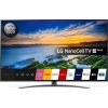 LG NanoCell 55&quot; 4K Ultra HD HDR Smart LED TV with Google Assistant &amp; Amazon Alexa