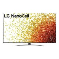 LG Nano91 NanoCell 65 Inch 4K HDR Smart TV LG Nano91 NanoCell 65 Inch 4K HDR Smart TV