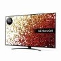 LG Nano91 NanoCell 65 Inch 4K HDR Smart TV