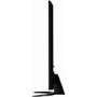 LG Nano91 NanoCell 65 Inch 4K HDR Smart TV