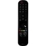 LG Nano91 NanoCell 65 Inch 4K HDR Smart TV