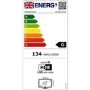 LG Nano91 NanoCell 65 Inch 4K HDR Smart TV