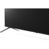 LG NanoCell 55&quot; 8K Ultra HD HDR Smart LED TV With Google Assistant &amp; Amazon Alexa