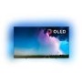 Philips 65OLED754/12 65" 4K Ultra HD HDR OLED TV