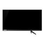 TCL P615 65 Inch P615 4K Ultra HD HDR Android Smart TV