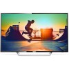 GRADE A1 - Philips 65PUS6162 65&quot; 4K Ultra HD HDR LED Smart TV with 1 Year warranty
