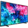 GRADE A1 - Philips 65PUS6503 65&quot; 4K Ultra HD Smart HDR LED TV with 1 Year Warranty