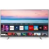 Refurbished Philips 65&quot; 4K Ultra HD with HDR10+ LED Freeview Play Smart TV without Stand