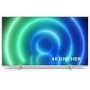 Philips PUS7556 55 Inch 4K Dolby Atmos & Dolby Vision Android Smart TV