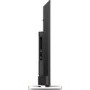 Philips PUS7556 55 Inch 4K Dolby Atmos & Dolby Vision Android Smart TV