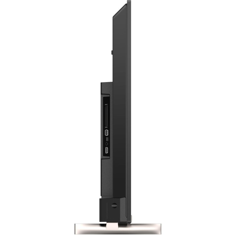 Philips PUS7556 55 Inch 4K Dolby Atmos & Dolby Vision Android Smart TV