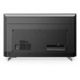 Philips PUS7556 55 Inch 4K Dolby Atmos & Dolby Vision Android Smart TV