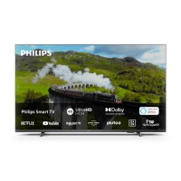 Philips PUS7608 65 inch LED 4K HDR Smart TV with Dolby Atmos Philips PUS7608 65 inch LED 4K HDR Smart TV with Dolby Atmos