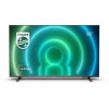 Refurbished Philips PUS7906  65&quot; 4K Ultra HD with HDR10+ LED Freeview Play Smart TV