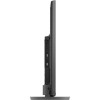 Refurbished Philips PUS7906  65&quot; 4K Ultra HD with HDR10+ LED Freeview Play Smart TV