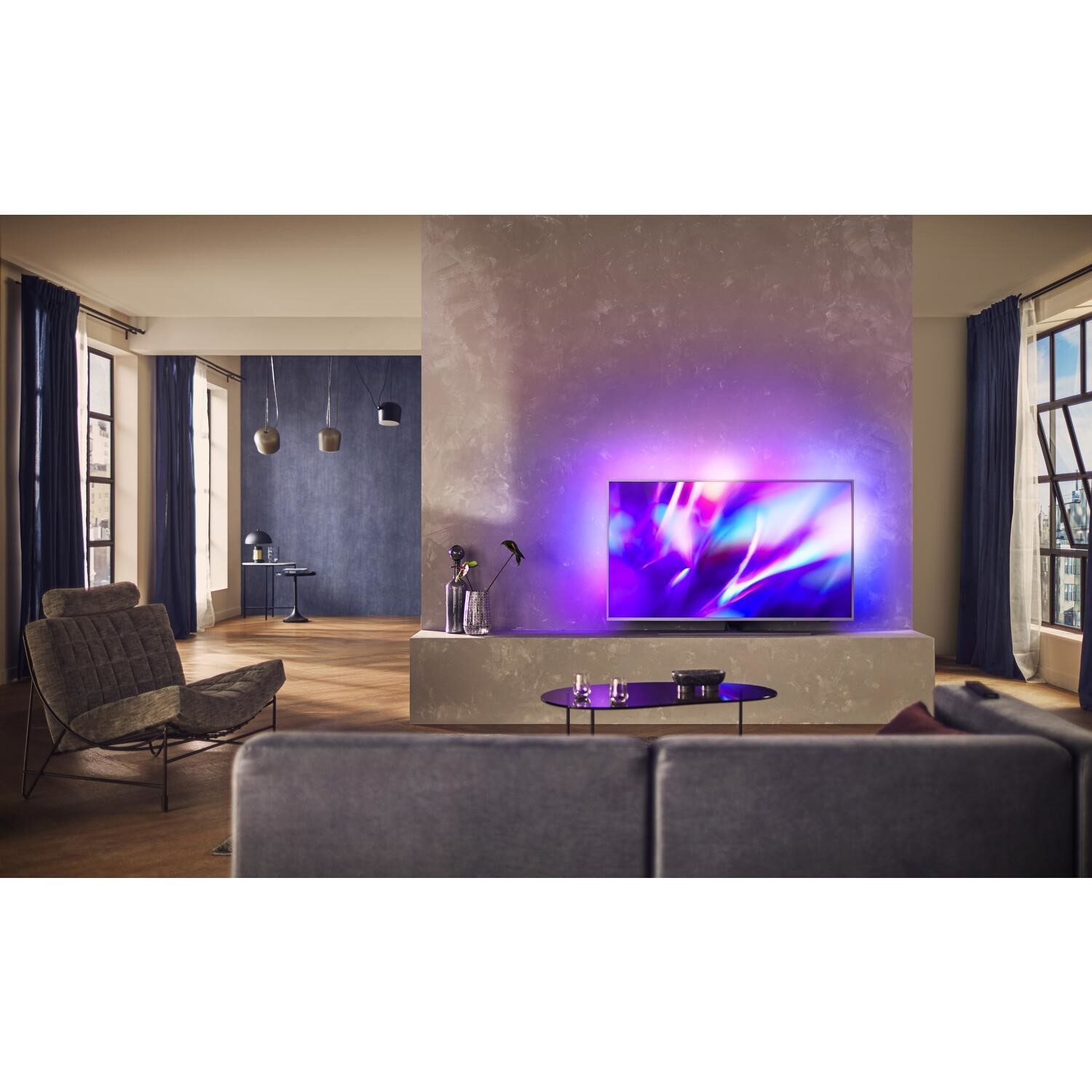 Philips 50pus7657 12 Купить В Минске