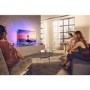 Philips PUS8535 65 Inch 4K HDR Ambilight Smart TV