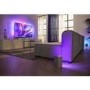 Philips PUS8535 65 Inch 4K HDR Ambilight Smart TV
