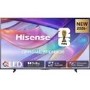 Hisense 65Q7STUK 65 Inch 4K QLED Smart TV – Ultra HD HDR Freely & Dolby Vision