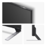LG QNED84A 65 inch 4K Ultra HD Smart TV