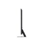 LG  QNED MiniLED QNED86 65" 4K Smart TV
