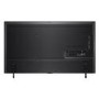 LG QNED91 75 inch Smart 4K Ultra HD LED TV