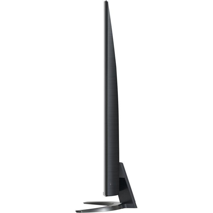 Refurbished  LG 65" 4K Ultra HD with HDR NanoCell LED Smart TV