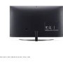 Refurbished  LG 65" 4K Ultra HD with HDR NanoCell LED Smart TV
