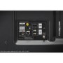 Refurbished  LG 65" 4K Ultra HD with HDR NanoCell LED Smart TV