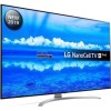 LG 65&quot; 4K Ultra HD Smart HDR NanoCell LED TV with Full Array Dimming