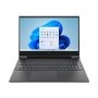 HP Victus 16-d0001na Core i5-11400H 8GB 512GB RTX 3050 144Hz 16.1 Inch Windows 11 Gaming Laptop