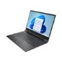 HP Victus 16-d0001na Core i5-11400H 8GB 512GB RTX 3050 144Hz 16.1 Inch Windows 11 Gaming Laptop