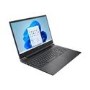 HP Victus 16-d0001na Core i5-11400H 8GB 512GB RTX 3050 144Hz 16.1 Inch Windows 11 Gaming Laptop