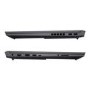 HP Victus 16-d0001na Core i5-11400H 8GB 512GB RTX 3050 144Hz 16.1 Inch Windows 11 Gaming Laptop